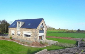 Maison 6 places proche Paimpol